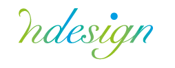 ndesign